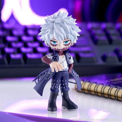 【Box/6】PalVerse 僕のヒーローアカデミア Vol.2【予約商品】