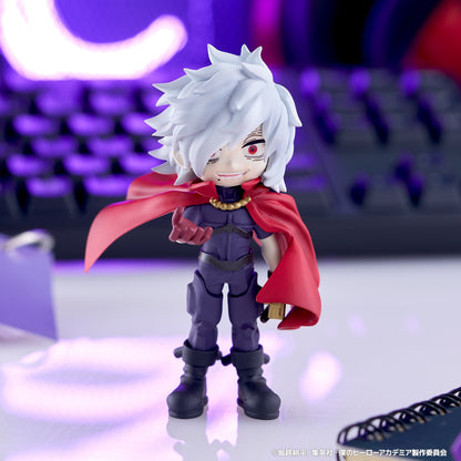 【Box/6】PalVerse 僕のヒーローアカデミア Vol.2【予約商品】