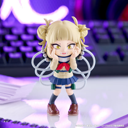 【Box/6】PalVerse 僕のヒーローアカデミア Vol.2【予約商品】