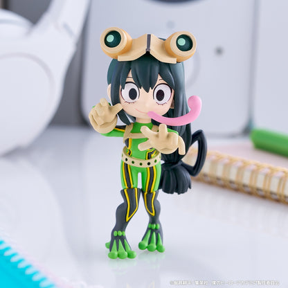 【Box/6】PalVerse 僕のヒーローアカデミア Vol.2【予約商品】