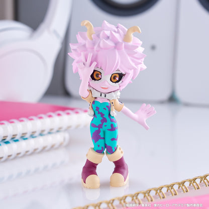 【Box/6】PalVerse 僕のヒーローアカデミア Vol.2【予約商品】