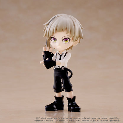 【Box/6】PalVerse 文豪ストレイドッグス【予約商品】