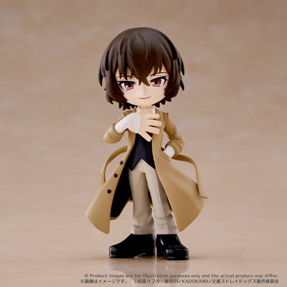 【Box/6】PalVerse 文豪ストレイドッグス【予約商品】