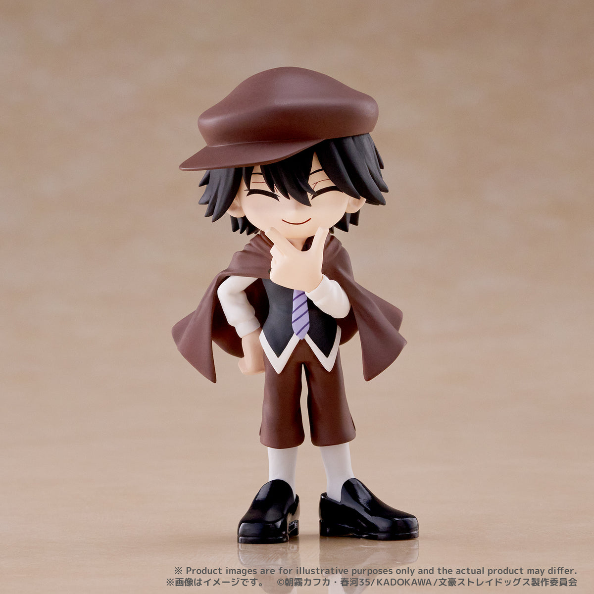 【Box/6】PalVerse 文豪ストレイドッグス【予約商品】