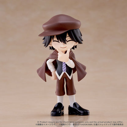 【Box/6】PalVerse 文豪ストレイドッグス【予約商品】