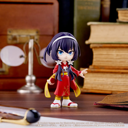 【Box/6】PalVerse 文豪ストレイドッグス【予約商品】