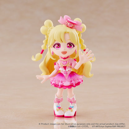 【Box/6】PalVerse+ おねがいアイプリ【予約商品】