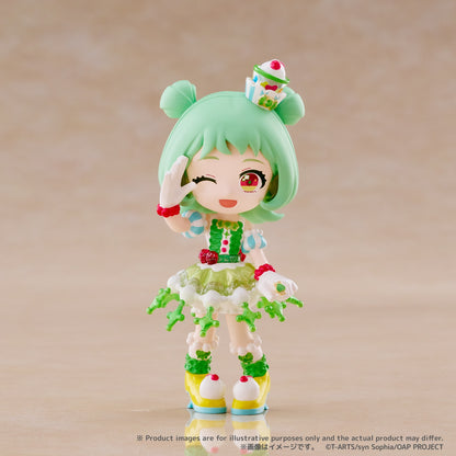 【Box/6】PalVerse+ おねがいアイプリ【予約商品】