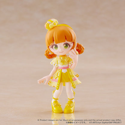 【Box/6】PalVerse+ おねがいアイプリ【予約商品】