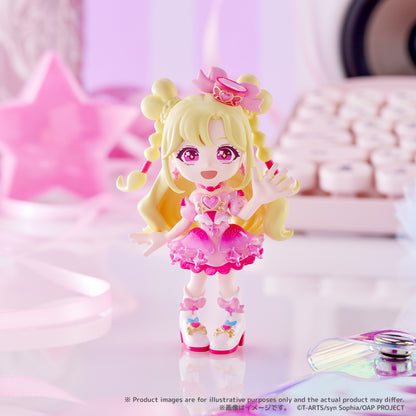 【Box/6】PalVerse+ おねがいアイプリ【予約商品】