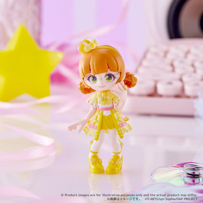 【Box/6】PalVerse+ おねがいアイプリ【予約商品】