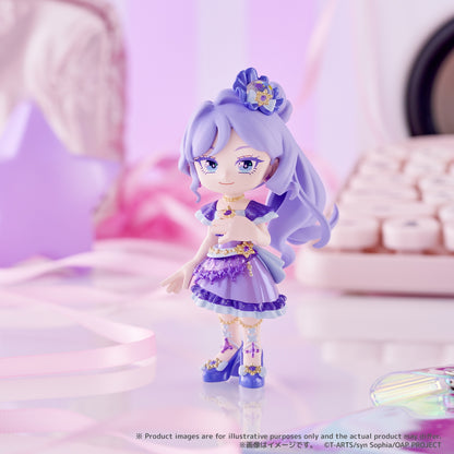 【Box/6】PalVerse+ おねがいアイプリ【予約商品】