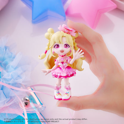 【Box/6】PalVerse+ おねがいアイプリ【予約商品】