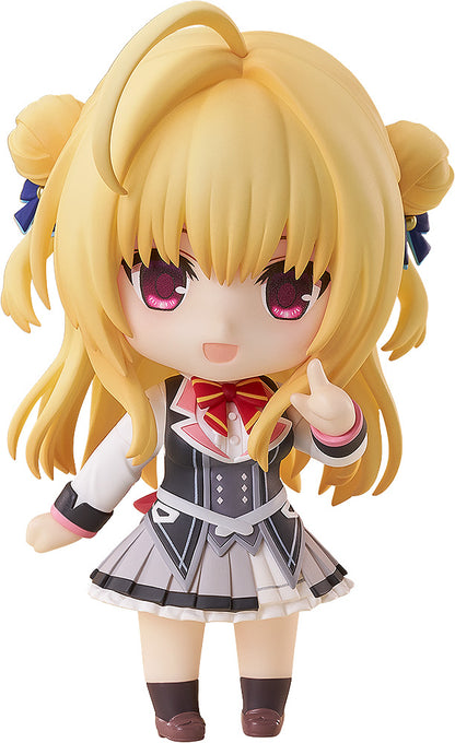 ねんどろいど ハミダシクリエイティブ 和泉妃愛【予約商品】
