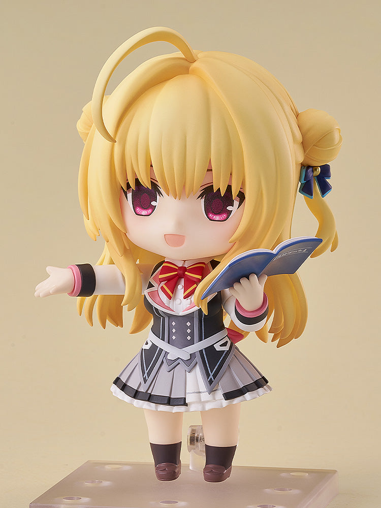 ねんどろいど ハミダシクリエイティブ 和泉妃愛【予約商品】