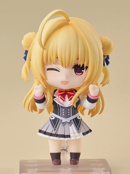 ねんどろいど ハミダシクリエイティブ 和泉妃愛【予約商品】