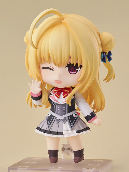 ねんどろいど ハミダシクリエイティブ 和泉妃愛【予約商品】