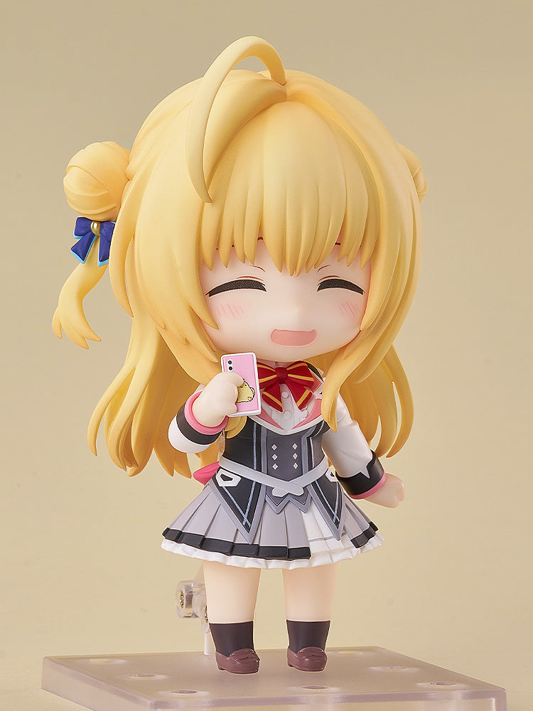 ねんどろいど ハミダシクリエイティブ 和泉妃愛【予約商品】