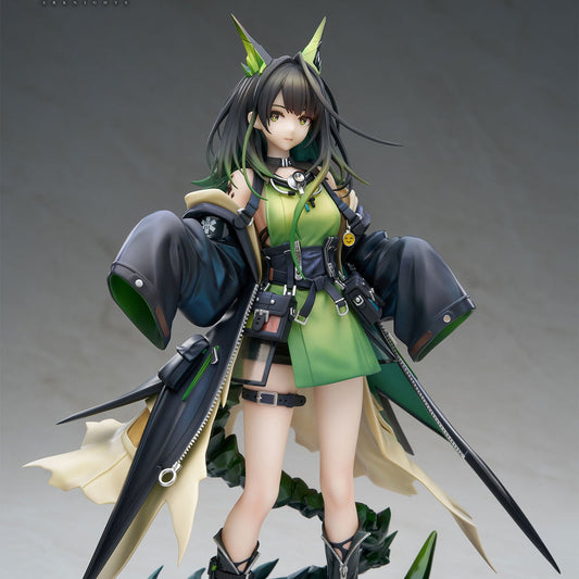 アークナイツ Mon3tr【予約商品】