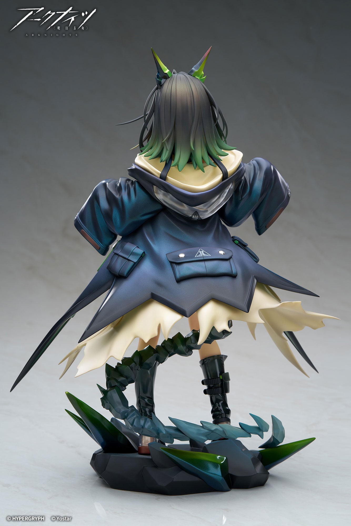 アークナイツ Mon3tr スリーブ プレイマット セット Amazon.co.jp: アークナイツ アーミヤ スリーブ プレイマット セット