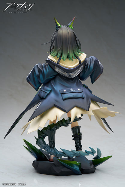 アークナイツ Mon3tr【予約商品】