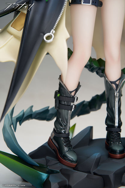 アークナイツ Mon3tr【予約商品】