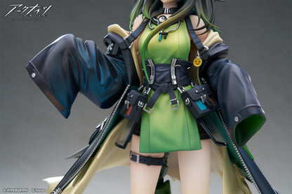 アークナイツ Mon3tr【予約商品】