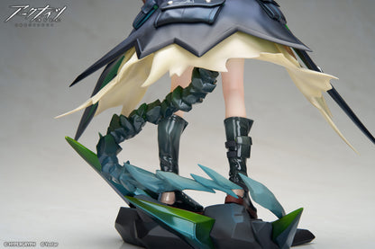 アークナイツ Mon3tr【予約商品】