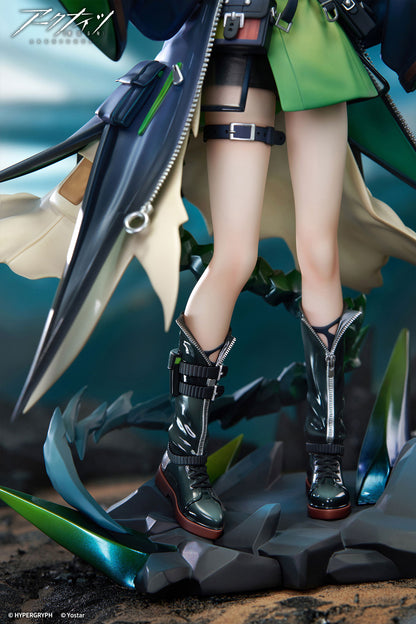 アークナイツ Mon3tr【予約商品】