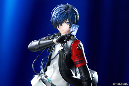 LIMEPIEシリーズ ペルソナ3 リロード 主人公【予約商品】