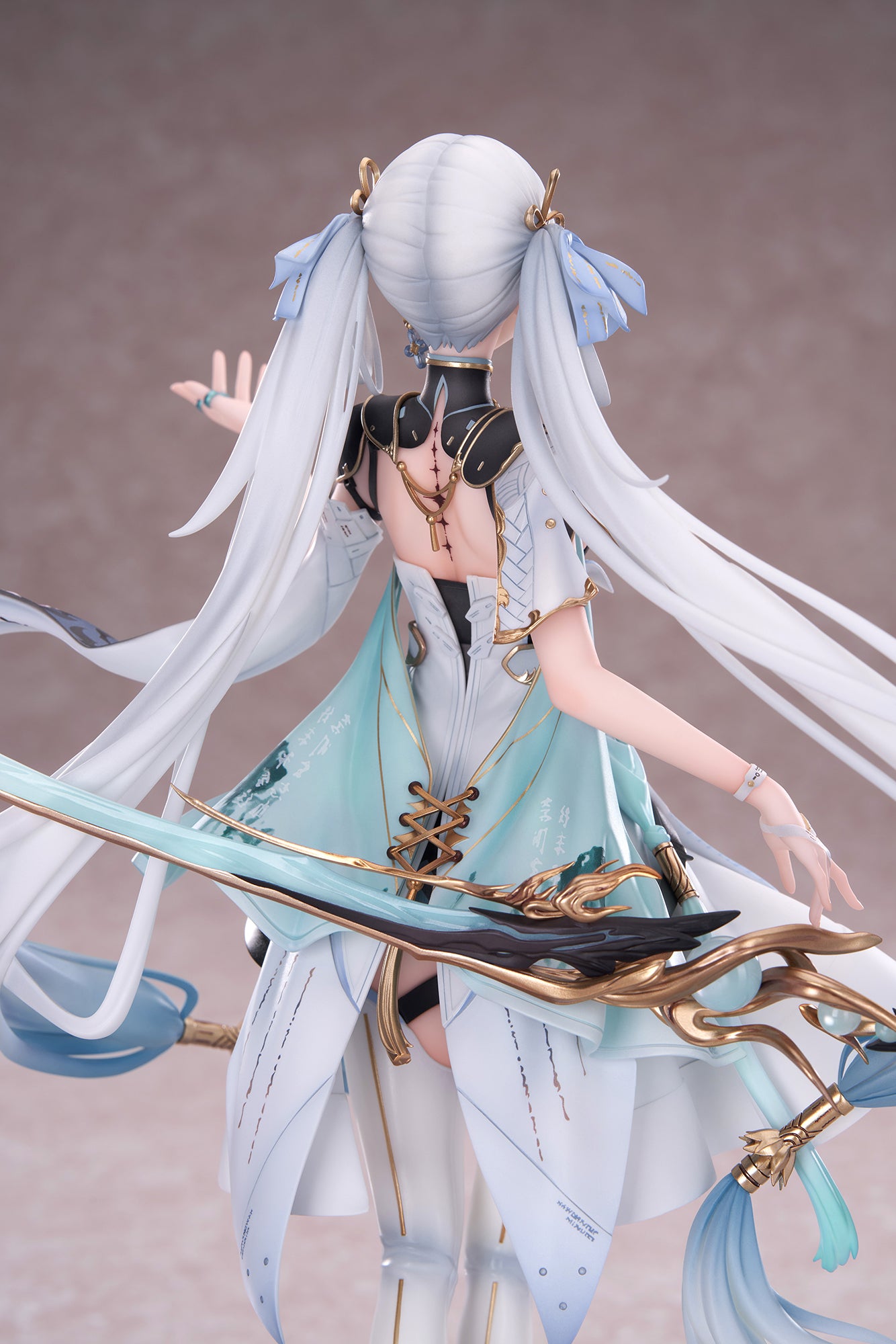 鳴潮 今汐【予約商品】 - Tokyo Otaku Mode