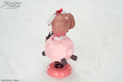 Happy Shake アークナイツ 純燼エイヤフィヤトラ【予約商品】