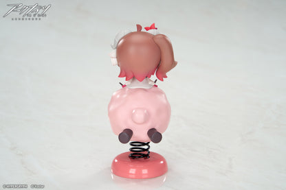 Happy Shake アークナイツ 純燼エイヤフィヤトラ【予約商品】