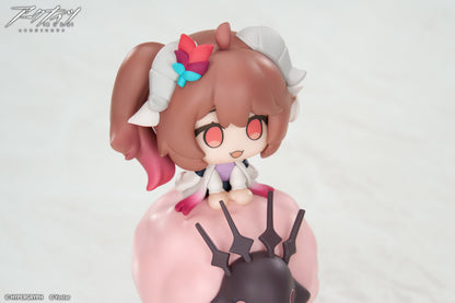 Happy Shake アークナイツ 純燼エイヤフィヤトラ【予約商品】