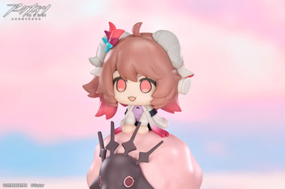 Happy Shake アークナイツ 純燼エイヤフィヤトラ【予約商品】