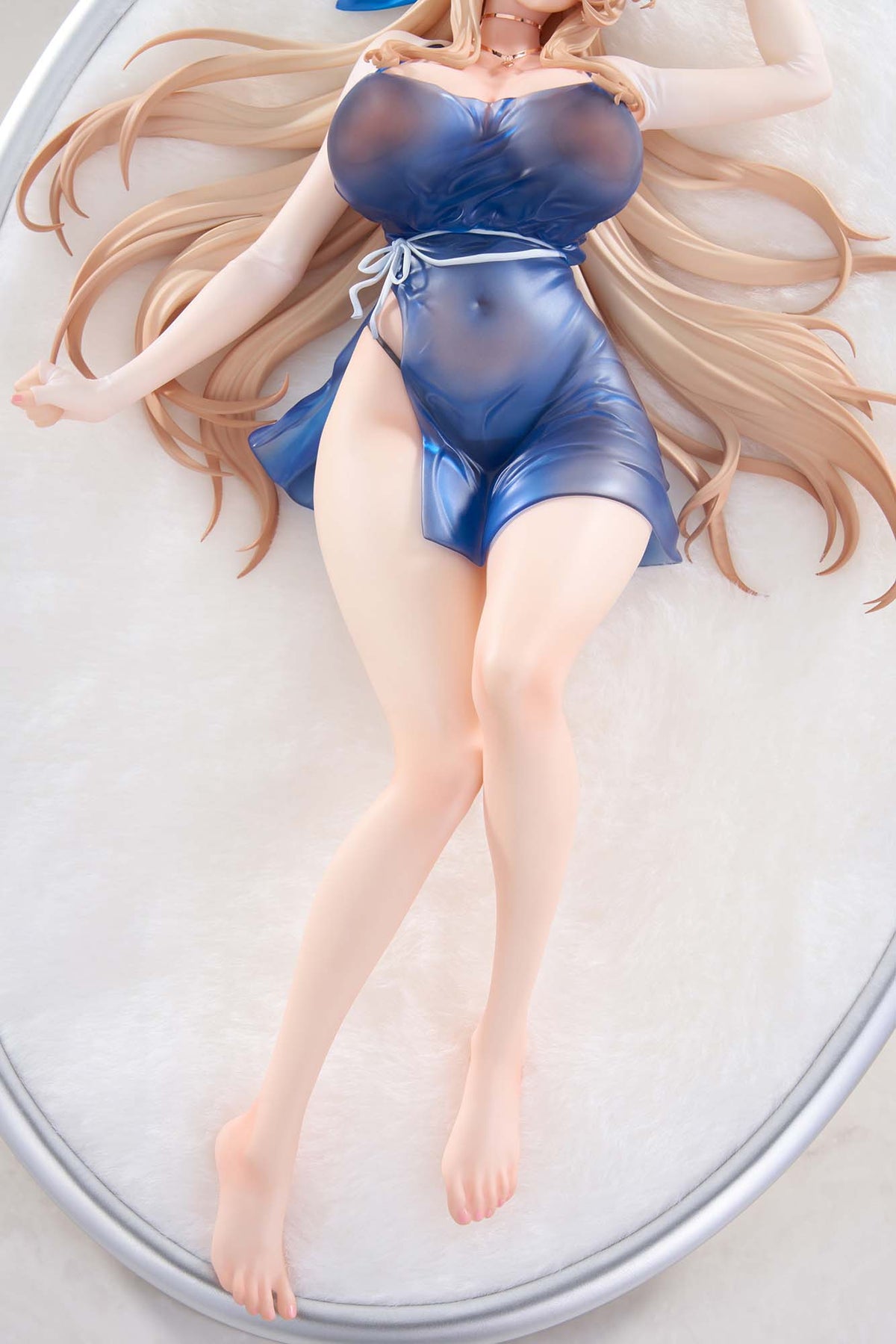 ブラウンダスト2 ウィルヘルミナ ウォーターパークの女王 Ver.【予約商品】