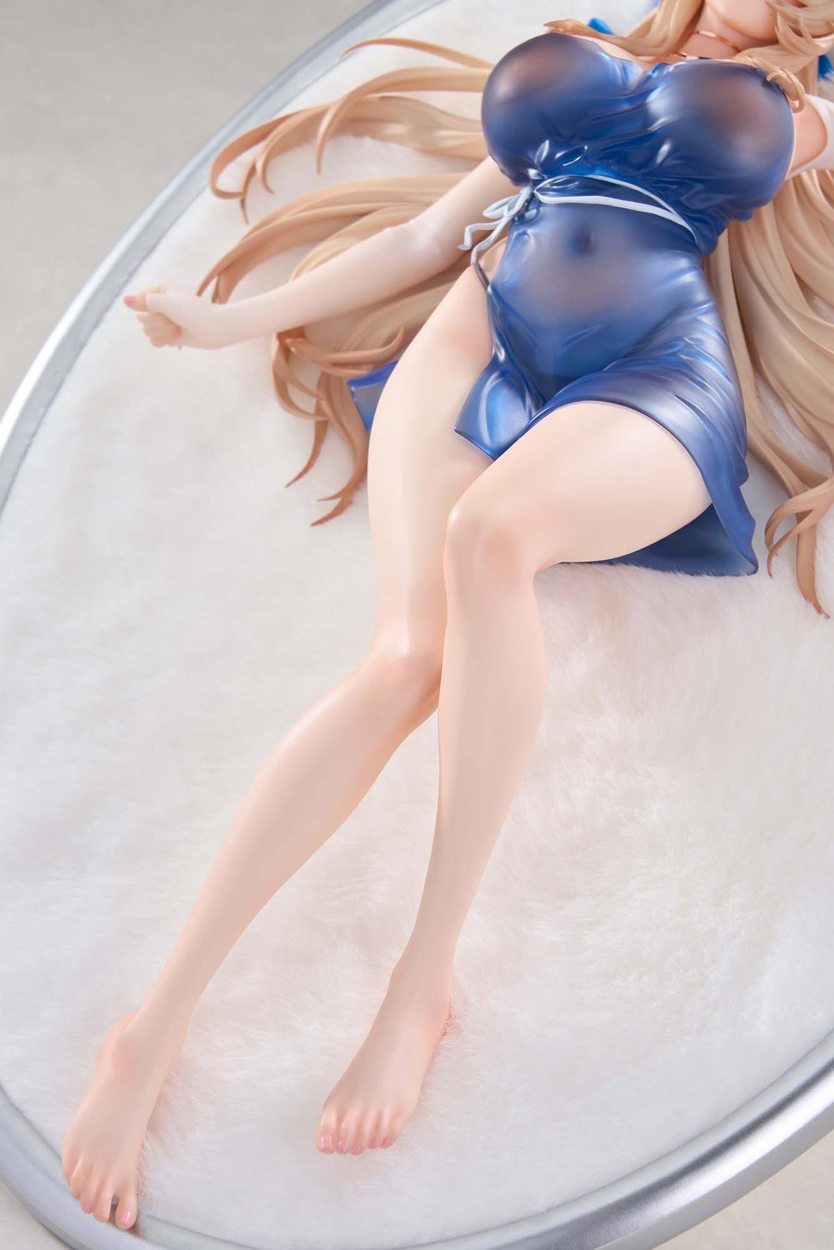 ブラウンダスト2 ウィルヘルミナ ウォーターパークの女王 Ver.【予約商品】