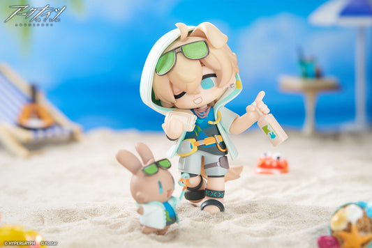 Cutiesシリーズ アークナイツ テキーラ【予約商品】