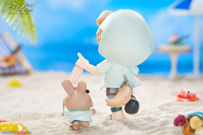 Cutiesシリーズ アークナイツ テキーラ【予約商品】