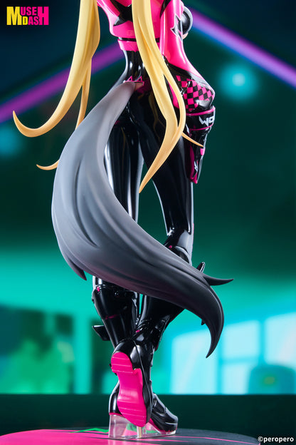 LIMEPIEシリーズ Muse Dash リン レーサーVer.【予約商品】