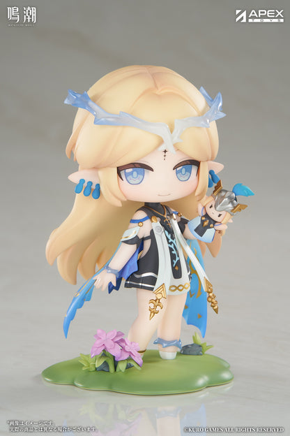 鳴潮 尋跡シリーズ カルテジア【予約商品】