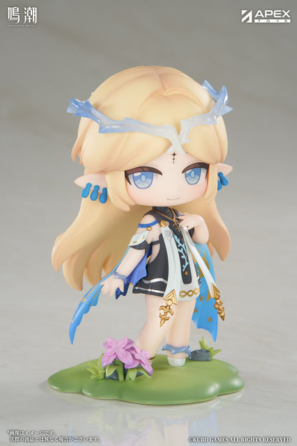 鳴潮 尋跡シリーズ カルテジア【予約商品】