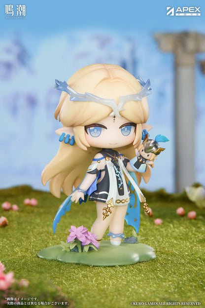 鳴潮 尋跡シリーズ カルテジア【予約商品】