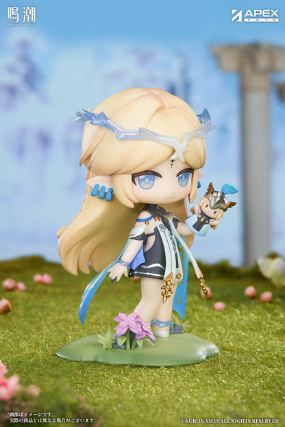 鳴潮 尋跡シリーズ カルテジア【予約商品】