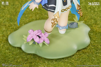 鳴潮 尋跡シリーズ カルテジア【予約商品】