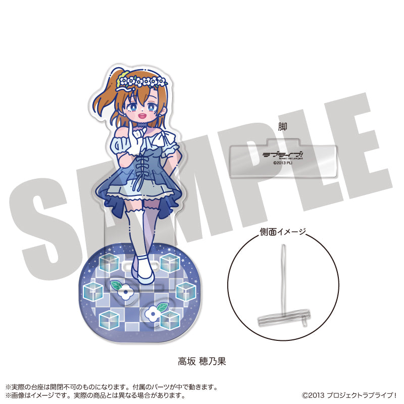 ラブライブ！シリーズ キャラクターグッズ｜正規品通販 - Tokyo Otaku