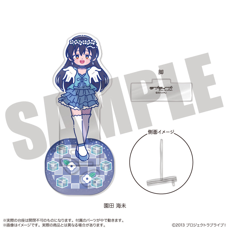 ラブライブ！シリーズ キャラクターグッズ｜正規品通販 - Tokyo Otaku