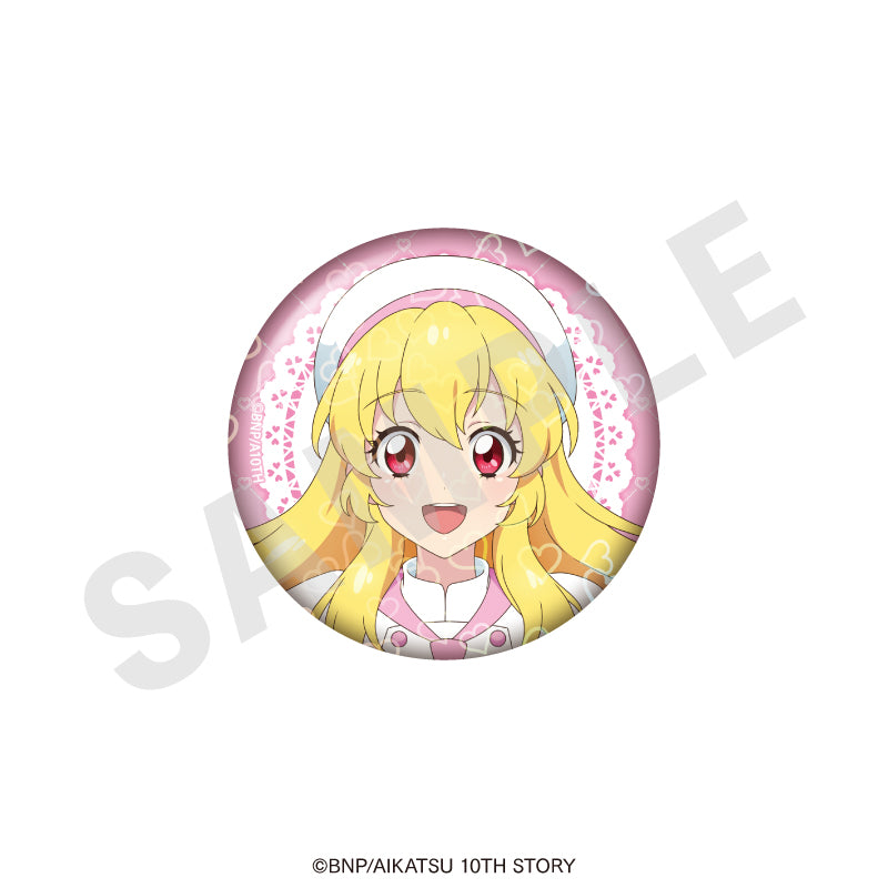 アイカツ! キャラクターグッズ｜正規品通販 - Tokyo Otaku Mode