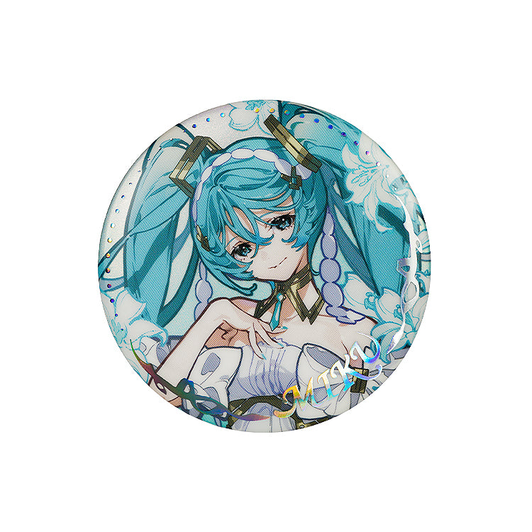すべてのアイテム - Tokyo Otaku Mode - 初音ミク