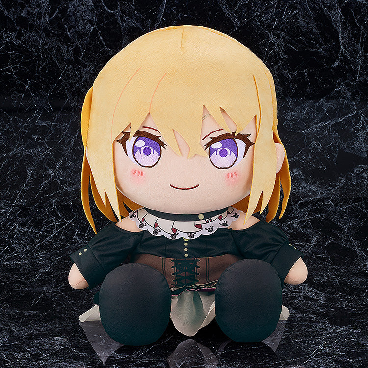 BanG Dream! おおきな40cmぬいぐるみ Ave Mujica ドロリス【予約商品】